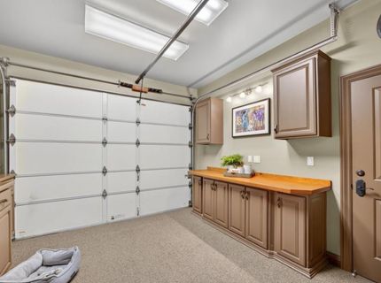 5021 Waverly Ct, Granite Bay, CA 95746 Photo