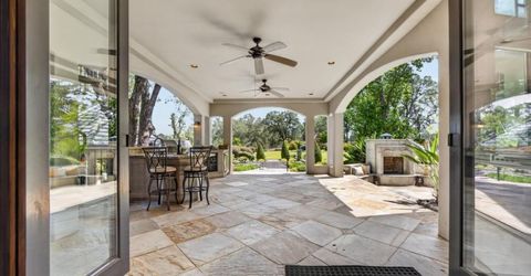 5021 Waverly Ct, Granite Bay, CA 95746 Photo