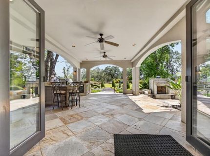 5021 Waverly Ct, Granite Bay, CA 95746 Photo