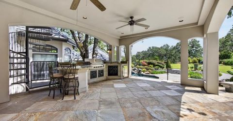 5021 Waverly Ct, Granite Bay, CA 95746 Photo