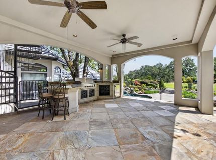 5021 Waverly Ct, Granite Bay, CA 95746 Photo