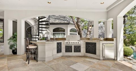 5021 Waverly Ct, Granite Bay, CA 95746 Photo