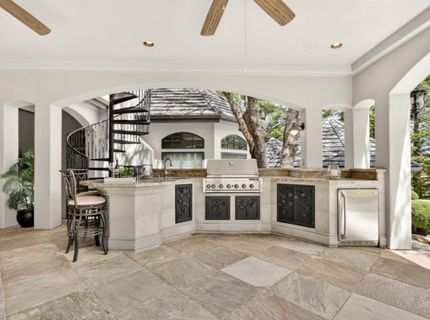 5021 Waverly Ct, Granite Bay, CA 95746 Photo