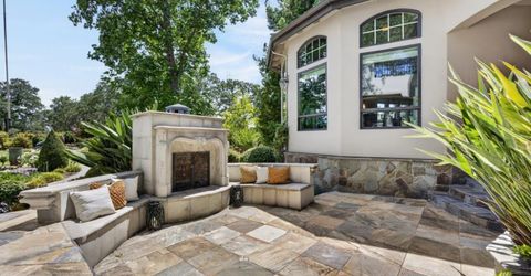 5021 Waverly Ct, Granite Bay, CA 95746 Photo