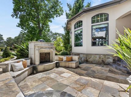 5021 Waverly Ct, Granite Bay, CA 95746 Photo