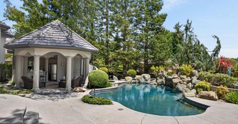5021 Waverly Ct, Granite Bay, CA 95746 Photo