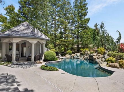 5021 Waverly Ct, Granite Bay, CA 95746 Photo