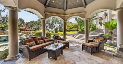 5021 Waverly Ct, Granite Bay, CA 95746 Photo