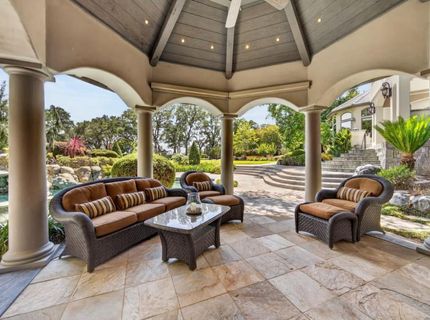 5021 Waverly Ct, Granite Bay, CA 95746 Photo