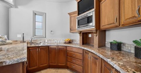 5021 Waverly Ct, Granite Bay, CA 95746 Photo