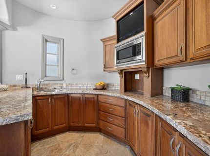 5021 Waverly Ct, Granite Bay, CA 95746 Photo