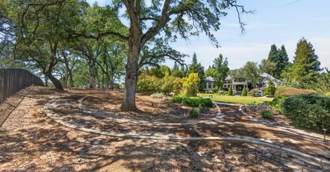 5021 Waverly Ct, Granite Bay, CA 95746 Photo