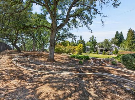 5021 Waverly Ct, Granite Bay, CA 95746 Photo