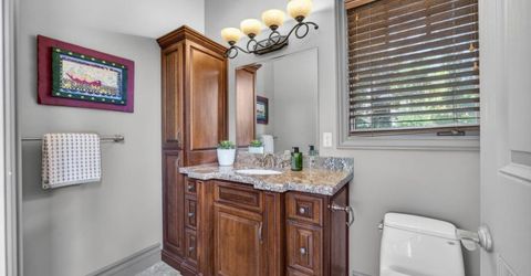 5021 Waverly Ct, Granite Bay, CA 95746 Photo