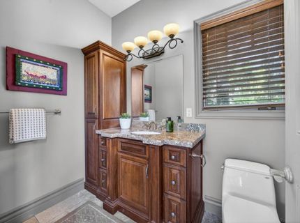5021 Waverly Ct, Granite Bay, CA 95746 Photo
