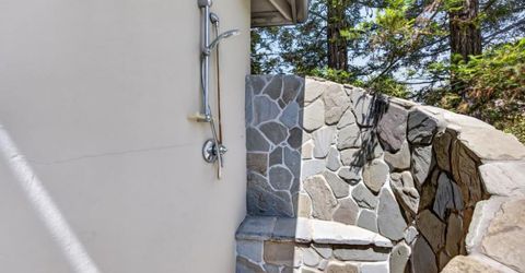 5021 Waverly Ct, Granite Bay, CA 95746 Photo