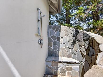 5021 Waverly Ct, Granite Bay, CA 95746 Photo