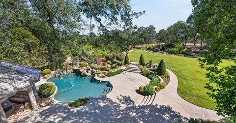 5021 Waverly Ct, Granite Bay, CA 95746 Photo