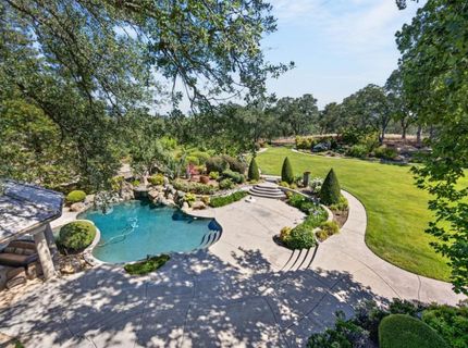 5021 Waverly Ct, Granite Bay, CA 95746 Photo