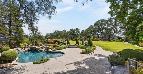 5021 Waverly Ct, Granite Bay, CA 95746 Photo