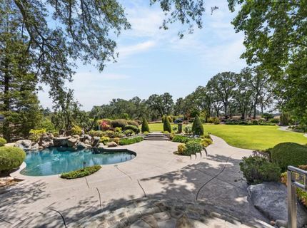 5021 Waverly Ct, Granite Bay, CA 95746 Photo