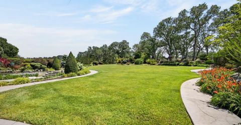 5021 Waverly Ct, Granite Bay, CA 95746 Photo
