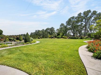 5021 Waverly Ct, Granite Bay, CA 95746 Photo