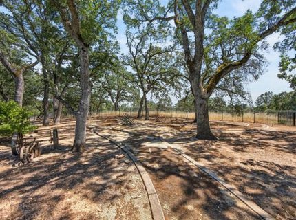 5021 Waverly Ct, Granite Bay, CA 95746 Photo
