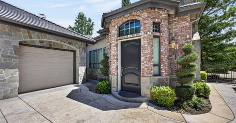 5021 Waverly Ct, Granite Bay, CA 95746 Photo
