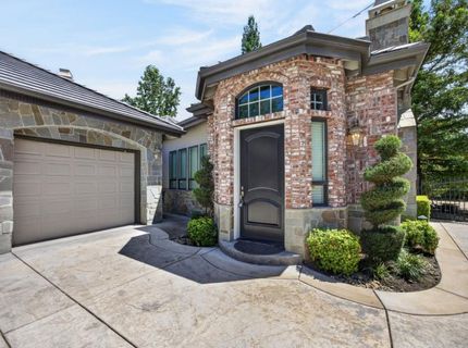 5021 Waverly Ct, Granite Bay, CA 95746 Photo