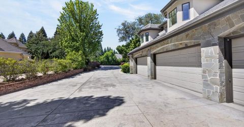5021 Waverly Ct, Granite Bay, CA 95746 Photo