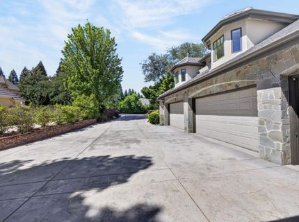5021 Waverly Ct, Granite Bay, CA 95746 Photo