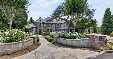5021 Waverly Ct, Granite Bay, CA 95746 Photo