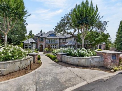 5021 Waverly Ct, Granite Bay, CA 95746 Photo