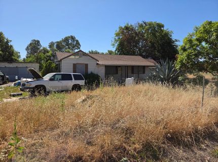 6156 Rio Linda Blvd, Rio Linda, CA 95673 Photo