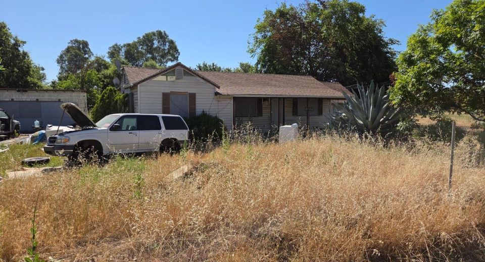 6156 Rio Linda Blvd, Rio Linda, CA 95673 Photo