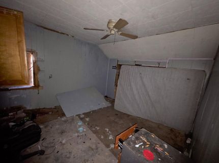 6156 Rio Linda Blvd, Rio Linda, CA 95673 Photo