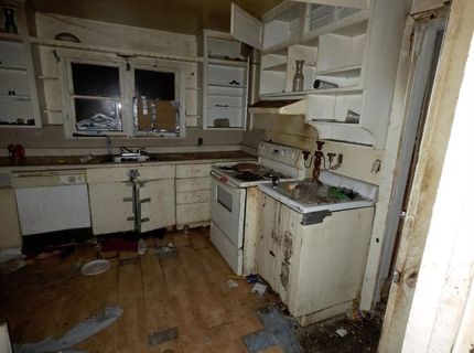 6156 Rio Linda Blvd, Rio Linda, CA 95673 Photo