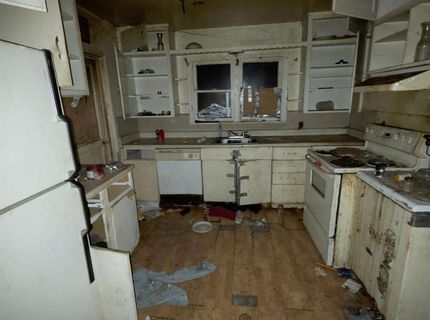 6156 Rio Linda Blvd, Rio Linda, CA 95673 Photo