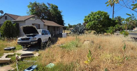 6156 Rio Linda Blvd, Rio Linda, CA 95673 Photo