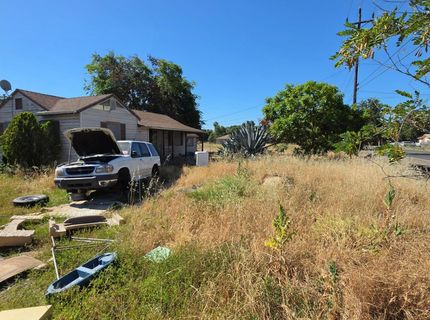 6156 Rio Linda Blvd, Rio Linda, CA 95673 Photo