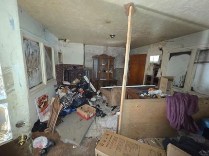 6156 Rio Linda Blvd, Rio Linda, CA 95673 Photo
