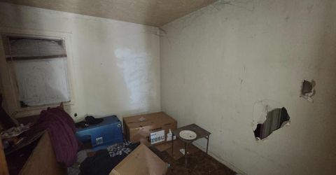 6156 Rio Linda Blvd, Rio Linda, CA 95673 Photo