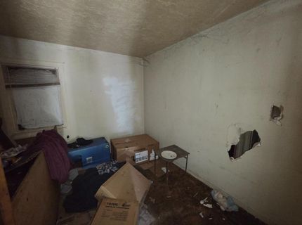 6156 Rio Linda Blvd, Rio Linda, CA 95673 Photo