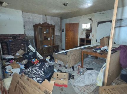 6156 Rio Linda Blvd, Rio Linda, CA 95673 Photo