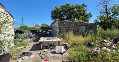 6156 Rio Linda Blvd, Rio Linda, CA 95673 Photo