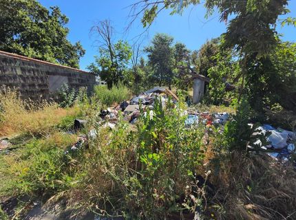 6156 Rio Linda Blvd, Rio Linda, CA 95673 Photo