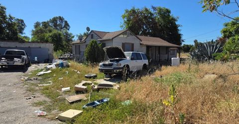 6156 Rio Linda Blvd, Rio Linda, CA 95673 Photo