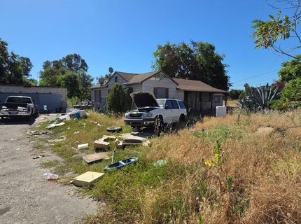 6156 Rio Linda Blvd, Rio Linda, CA 95673 Photo