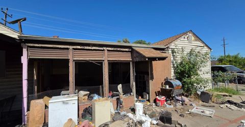 6156 Rio Linda Blvd, Rio Linda, CA 95673 Photo